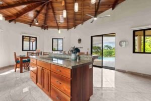 chontales-sdt309 (40)