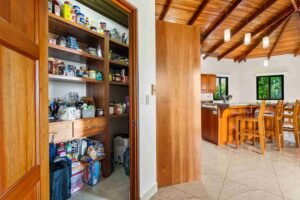 chontales-sdt309 (41)