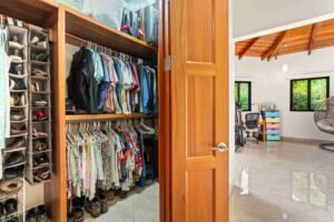 chontales-sdt309 (42)