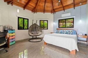 chontales-sdt309 (43)