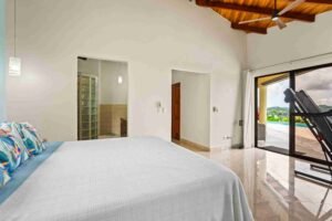 chontales-sdt309 (44)