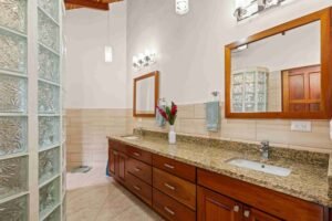 chontales-sdt309 (46)