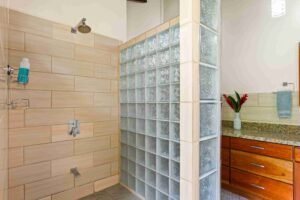 chontales-sdt309 (47)