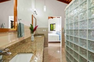 chontales-sdt309 (48)