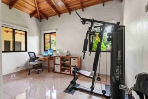 chontales-sdt309 (49)