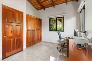 chontales-sdt309 (50)