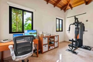 chontales-sdt309 (51)