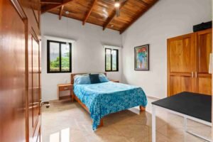 chontales-sdt309 (52)