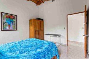 chontales-sdt309 (53)