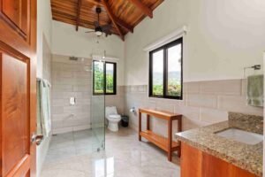 chontales-sdt309 (54)