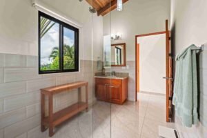 chontales-sdt309 (55)