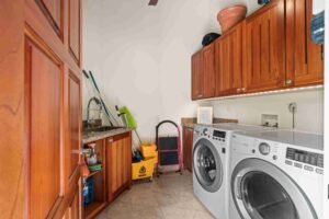 chontales-sdt309 (56)