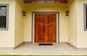 chontales-sdt309 (63)