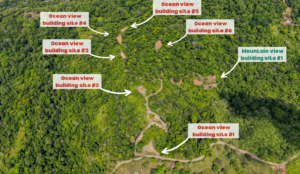 130002 Chontales 40-Acre Property 01