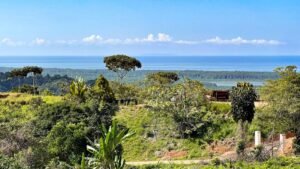 5483 – Tres Rios Costa Azul Lot #10_02