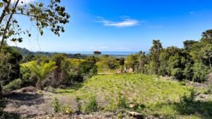 5483 – Tres Rios Costa Azul Lot #10_04