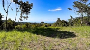 5483 – Tres Rios Costa Azul Lot #10_06