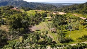 5483 – Tres Rios Costa Azul Lot #10_13