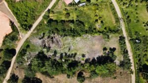 5483 – Tres Rios Costa Azul Lot #10_14