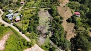 5483 – Tres Rios Costa Azul Lot #10_16