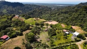 5483 – Tres Rios Costa Azul Lot #10_17