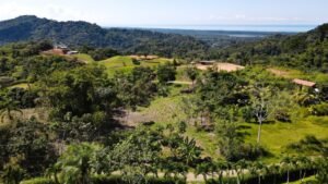5483 – Tres Rios Costa Azul Lot #10_18