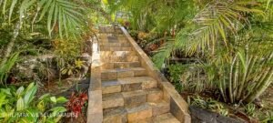 7 new small size logo