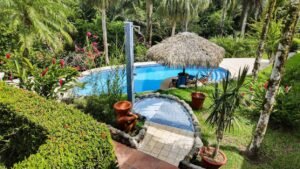 8141 House Ojochal Very Private06