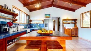 8141 House Ojochal Very Private09