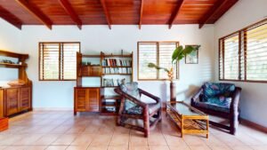 8141 House Ojochal Very Private10