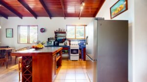 8141 House Ojochal Very Private12