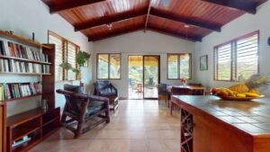 8141 House Ojochal Very Private16