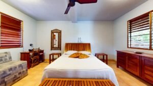 8141 House Ojochal Very Private18