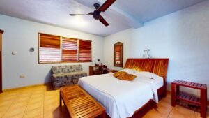 8141 House Ojochal Very Private19