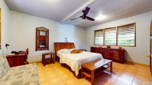 8141 House Ojochal Very Private20