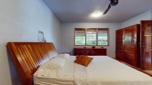 8141 House Ojochal Very Private21