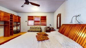 8141 House Ojochal Very Private22