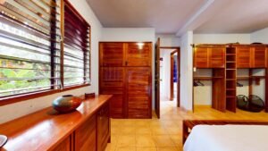 8141 House Ojochal Very Private23