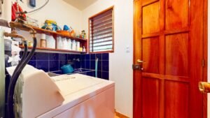 8141 House Ojochal Very Private25