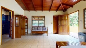 8141 House Ojochal Very Private35