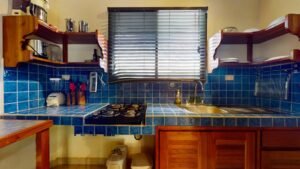 8141 House Ojochal Very Private37