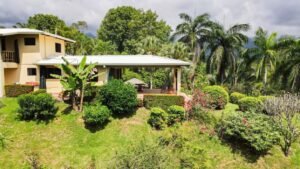 8141 House Ojochal Very Private44