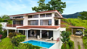 8153 House For Sale in Chontales 02