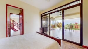 House for sale in Ojochal Costa Rica