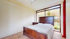 House for sale in Ojochal Costa Rica