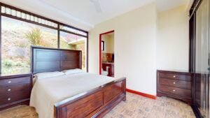 House for sale in Ojochal Costa Rica