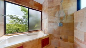 House for sale in Ojochal Costa Rica