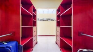 House for sale in Ojochal Costa Rica