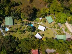 DJI_20240206102458_0077_D