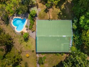 DJI_20240206103912_0090_D